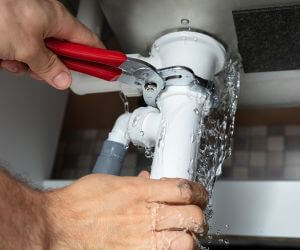 About Plumbers Pros Millboro, VA